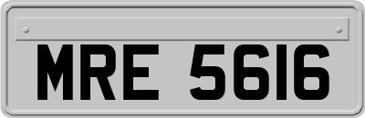 MRE5616