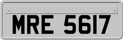 MRE5617