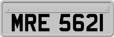 MRE5621