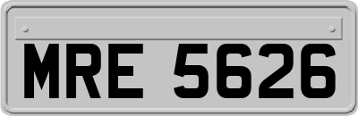MRE5626