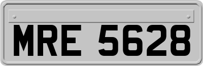 MRE5628