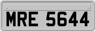 MRE5644