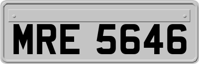 MRE5646