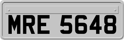 MRE5648