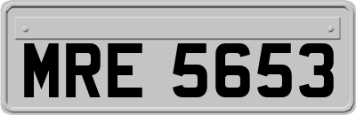 MRE5653