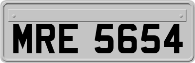MRE5654