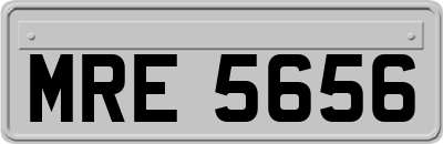 MRE5656