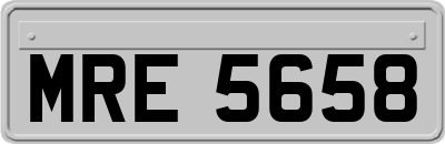 MRE5658