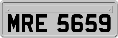 MRE5659