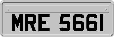 MRE5661