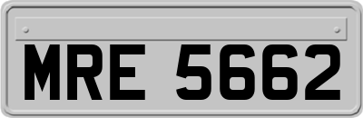MRE5662