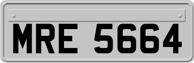MRE5664