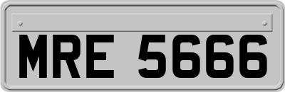 MRE5666