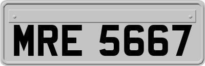 MRE5667