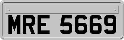 MRE5669