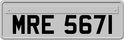 MRE5671