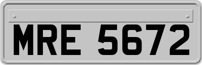 MRE5672