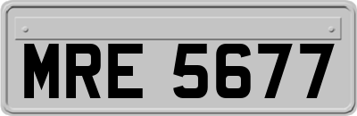 MRE5677
