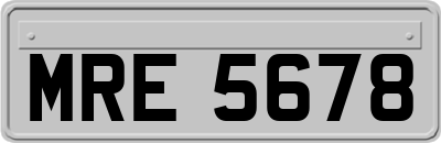 MRE5678