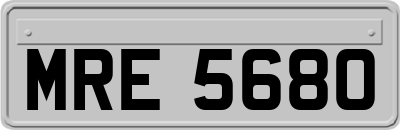 MRE5680
