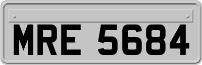 MRE5684