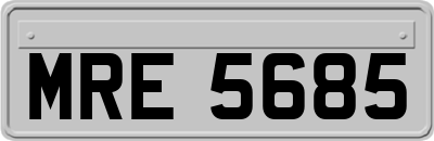 MRE5685