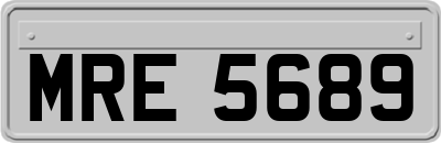 MRE5689