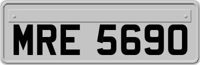 MRE5690