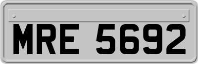 MRE5692