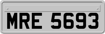 MRE5693