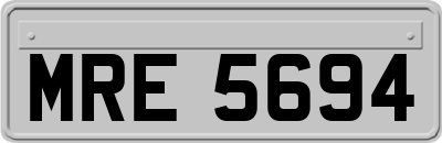 MRE5694