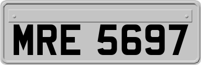 MRE5697