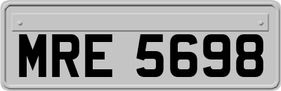 MRE5698