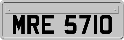 MRE5710