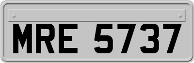 MRE5737