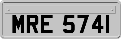MRE5741