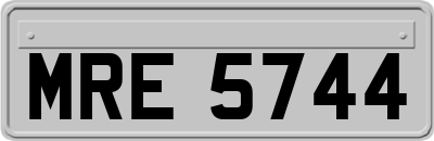 MRE5744