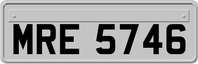 MRE5746