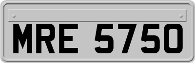 MRE5750