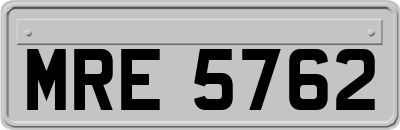 MRE5762