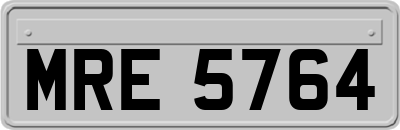 MRE5764