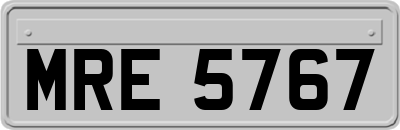 MRE5767