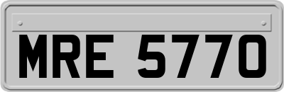 MRE5770