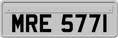 MRE5771