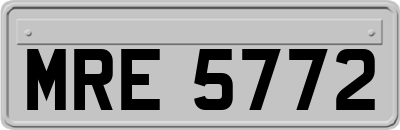 MRE5772