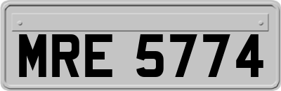 MRE5774