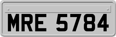 MRE5784