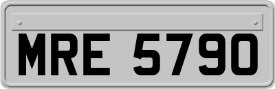 MRE5790