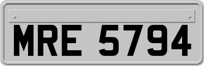 MRE5794