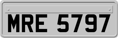 MRE5797
